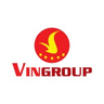 VinEcom logo