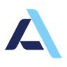 Anhanguera Educacional logo