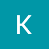 Kevin Fanberg