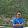 Shubham Biswas