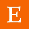 Eternal Luminescence logo