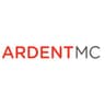 Ardent MC logo