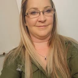 Tonya Mayville