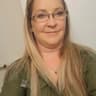 Tonya Mayville