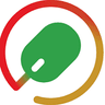 Paradigm Initiative logo
