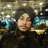 Gurpreet Singh User