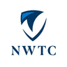 Northeast Wisconsin Technical College logo
