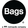 Bags Inc. logo