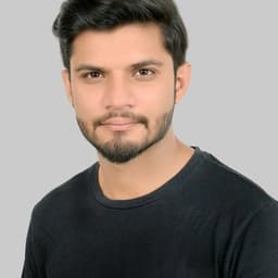 Mubeen Iqbal
