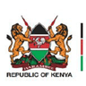 Ministry of Labour & Gender Protection logo