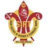 SIRT, Bhopal logo