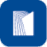 College of Linguistics and Humanities (MSLU branch) logo