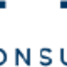 FTI Consulting logo