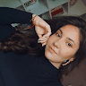 Mihaela Ivanova