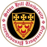 Seton Hill University logo