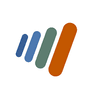 Manpower Talent Solutions logo