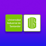 Universidad Industrial de Santander logo