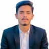 MUHAMMAD SUFYAN
