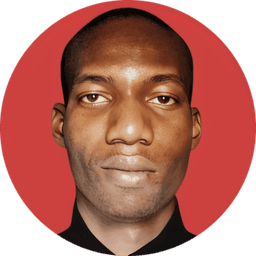Ekene Ibaku