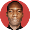 Ekene Ibaku