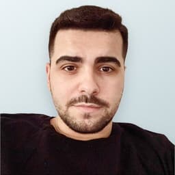 Cosmin Colac