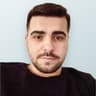 Cosmin Colac