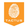 TactUs logo