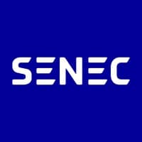 SENEC GmbH