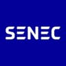 SENEC GmbH logo