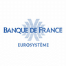 Banque de France logo
