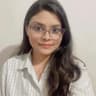 Shachi Mishra