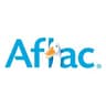 Aflac Incorporated logo