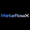 MetaflowX Labs logo