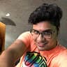 Aakash Sharma
