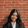 Suhani Khandelwal