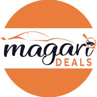 Magari Deals