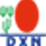 DXN Marketing India Private Limited logo