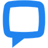 JoVE logo