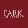 Park University logo