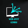 WebSpotGenius User