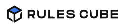 Rules Cube