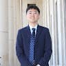 Benjamin Kim