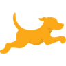 Fetch logo