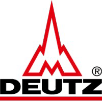 Deutz AG