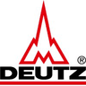 Deutz AG logo