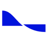 SLB logo