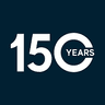The University of Adelaide logo