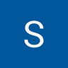shiv infotech logo