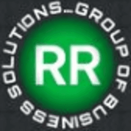 RR GROUP OF BUSINESS SOLUTION