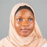 Akolawole Aderonke